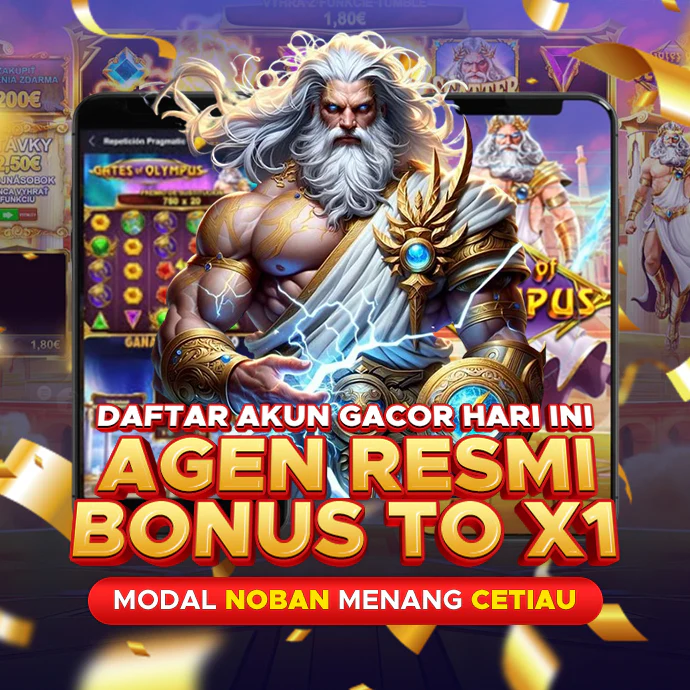 SLOT QRIS DUNIA188 | Situs Slot Online Gacor Deposit Via Qris 5k, 5rb, 5000 Resmi