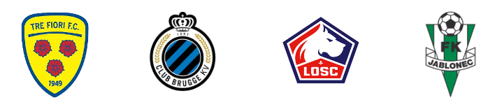 a87d1d6b17fe6aef01f006f859b7e228.png