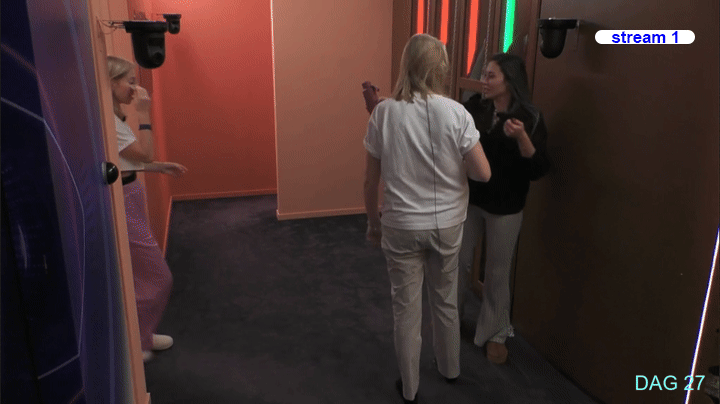 a87f5017ba2a597a0ebbe8f18d58ce19.gif