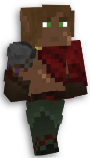 a8802e52b6ee22f14c36943178d61865.png