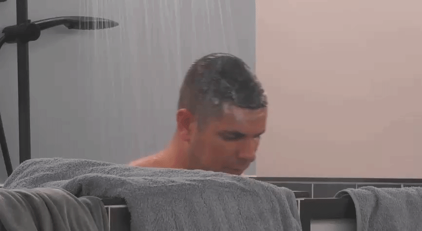 a881f084fa631f029a941d4c2e54c311.gif