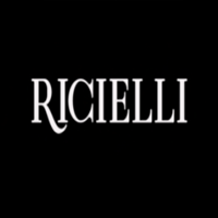 Ricielli