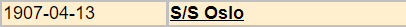 a887e0cbcc31cf7e8feb4584c78dae07.png