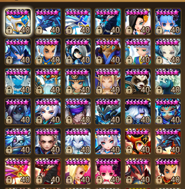 Image from Gyazo