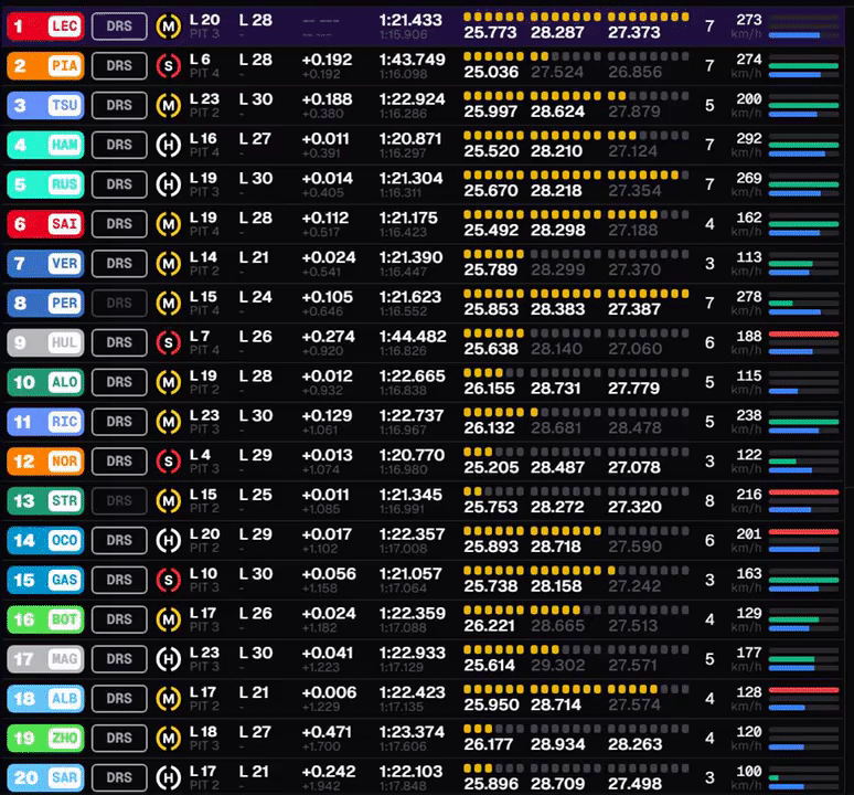 a891caf64b9ac5387ceac7d633205519.gif