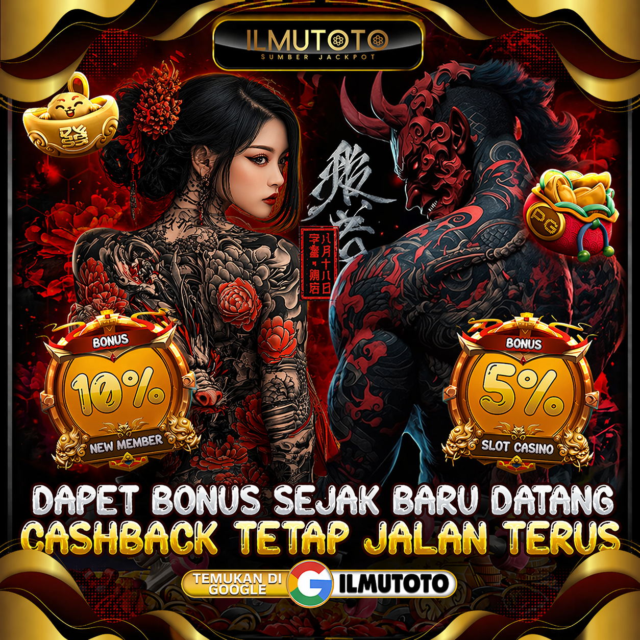 iPad_Pro_13-in_M5_WiFi_Space_Black_PDP_Image_Position_1__SGMY-EN