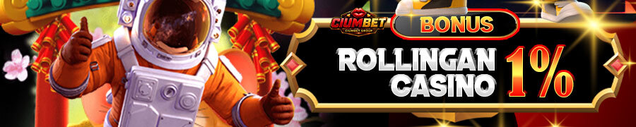 banner bonus