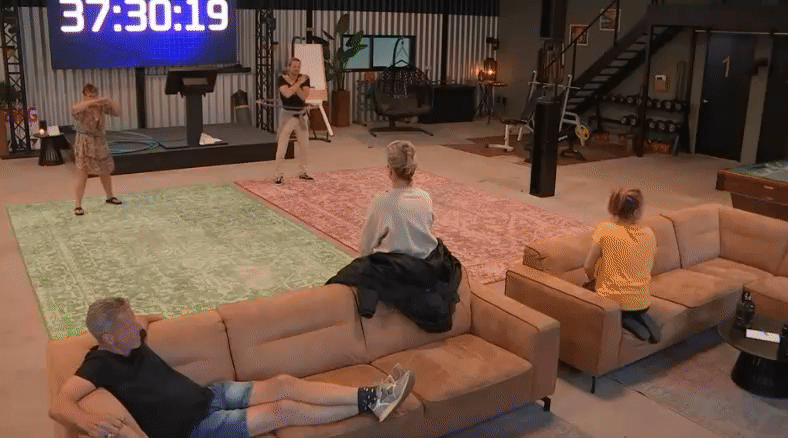 a896fa95e53126dfaef9099b198171c3.gif
