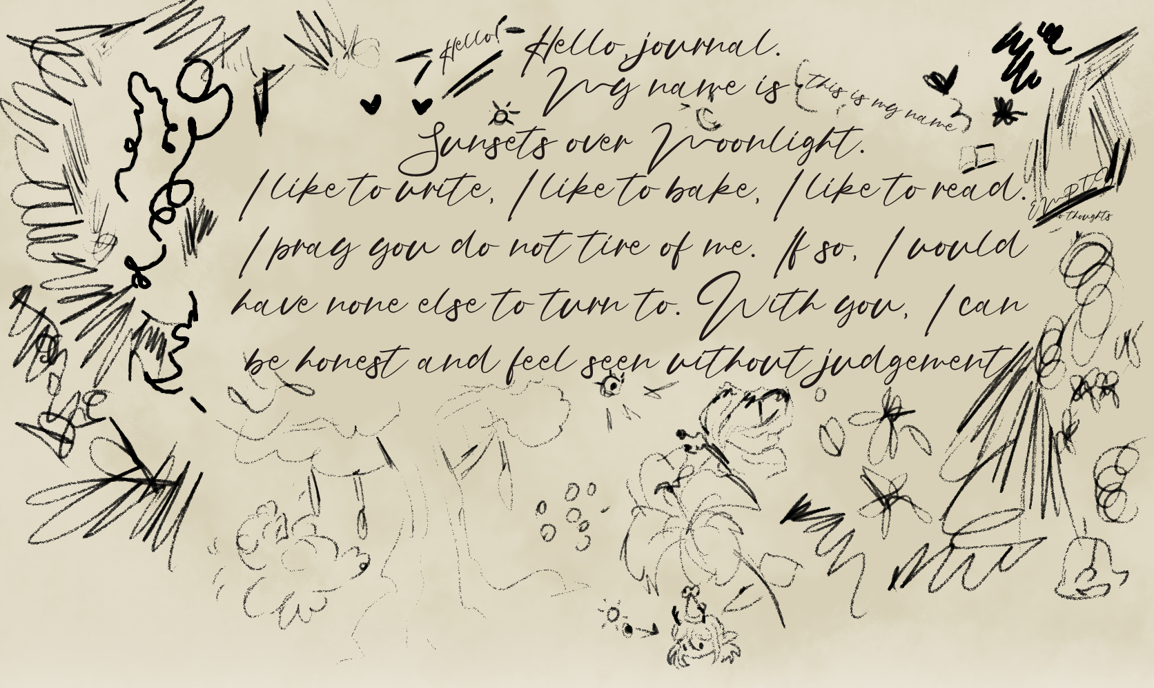 [Image: a89a19fd8b351f0f29180c3c2ced3843.png]