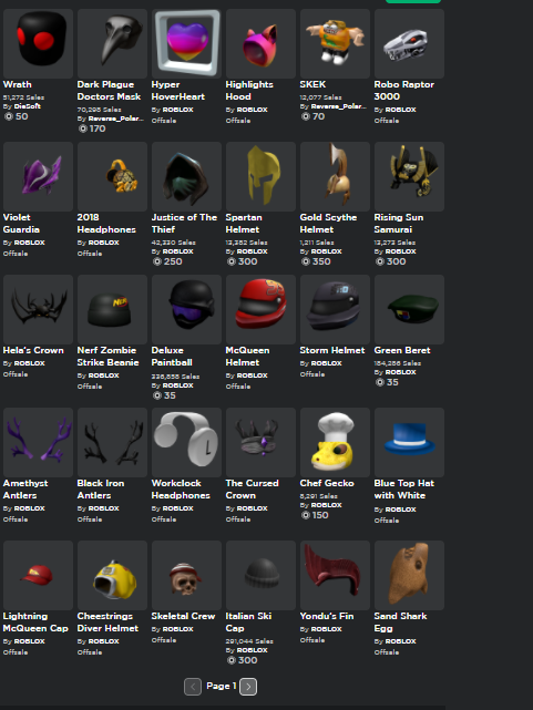 Selling Selling 2014 Account With Inventory Worth Of 45 000 R Workclocks Skeletar Sinister 6pg Gamepasse Playerup Accounts Marketplace Player 2 Player Secure Platform - roblox amethyst antlers