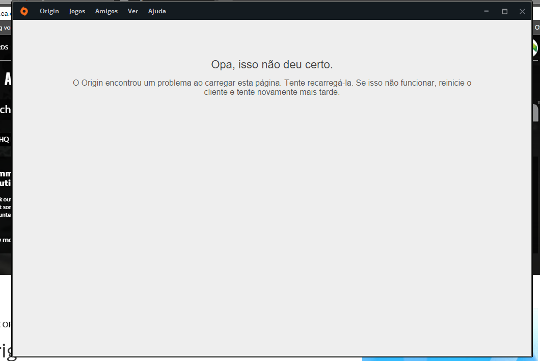 Tome cuidado ao jogar Pou, (baseado em casos reais) Pou Avaliações e  resenhas algumas notificações estranhas, dizendo: me ajude eu achei que  era bug então desinstalei e instalei de novo quando fui