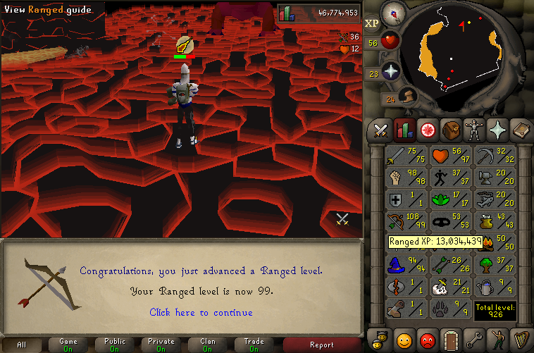 a8a10c93903c1122617ce73fcccfec26.png&key=ce44d72e357d8f432423e9f7b251aff9188979085b6713b9ad33bd6ea4ce09cf