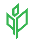 a8a6b1a824ecb269db6152b6493d23a1.png