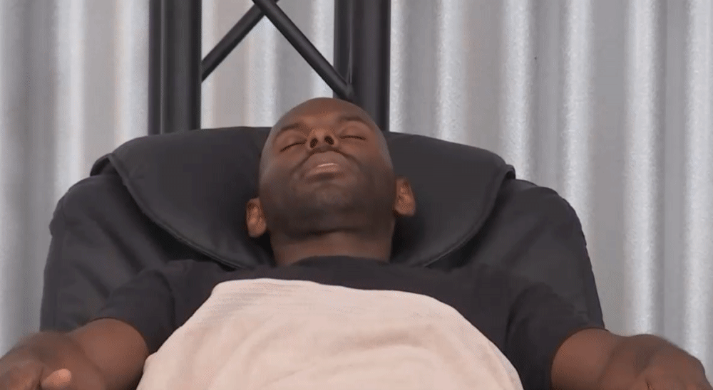 a8a9809604814335eb5e73d5f0e2261c.gif
