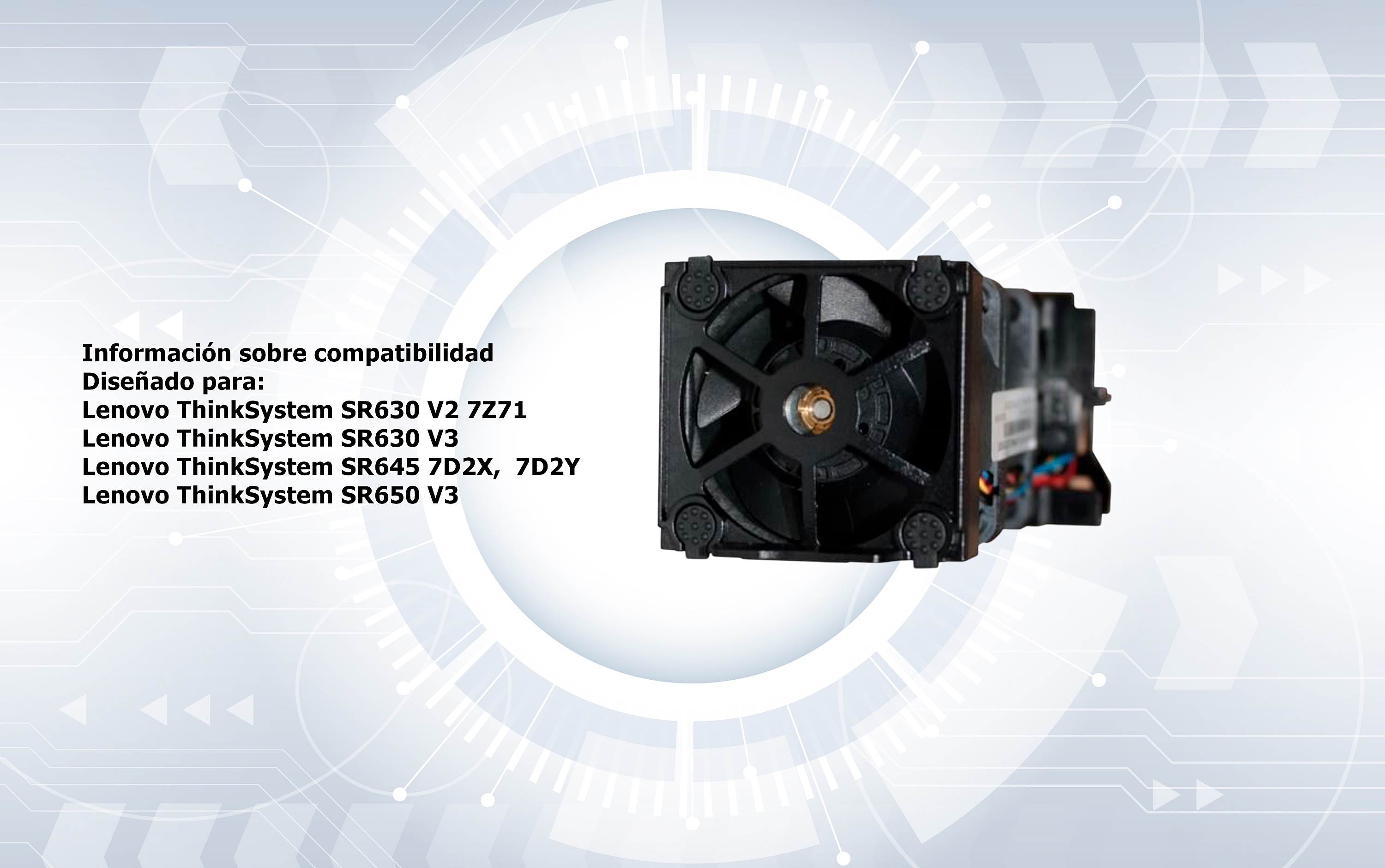 Image from Gyazo