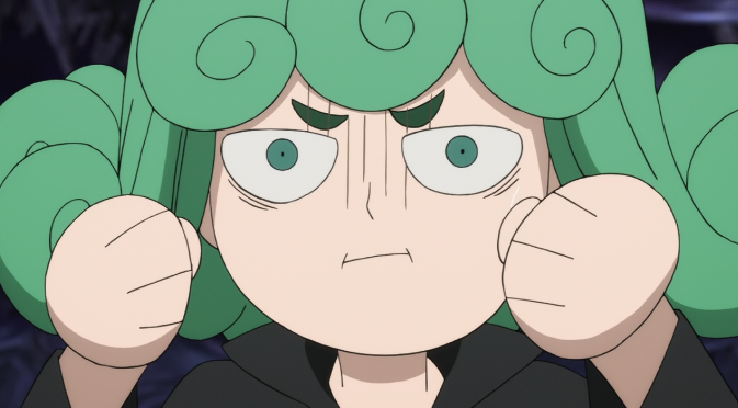 a8ad07da95b0b4ca43b1a268e3b1f539.png