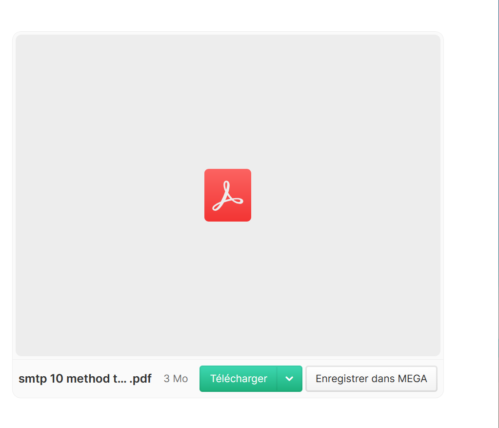 Smtp 10 method teaching guide 2026📌Fresh-Method☑️-High-Quality-PDF-☑️Latest-