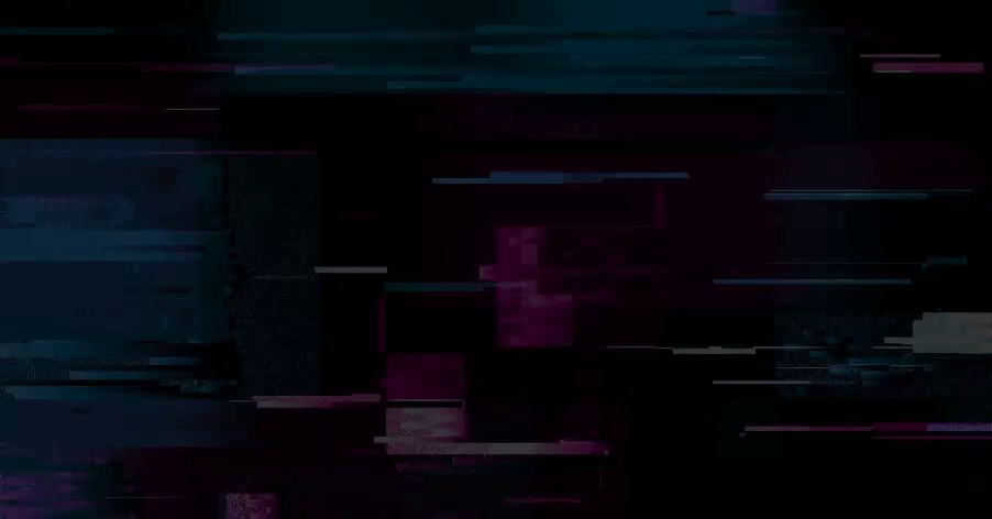 a8ae9d6b0c6c69536bc9a8f08de91d62.gif