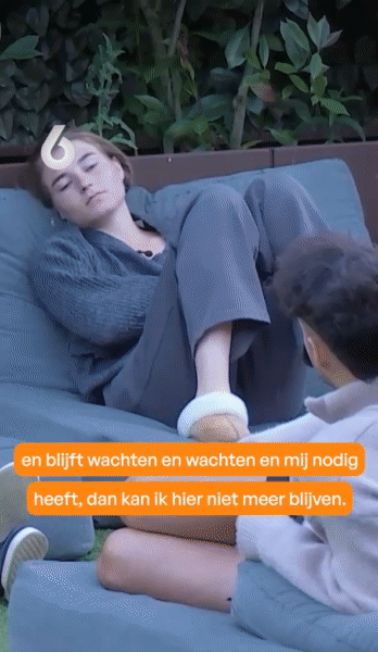 a8af71d4c316e96fa4f5e761ff0ed44f.gif