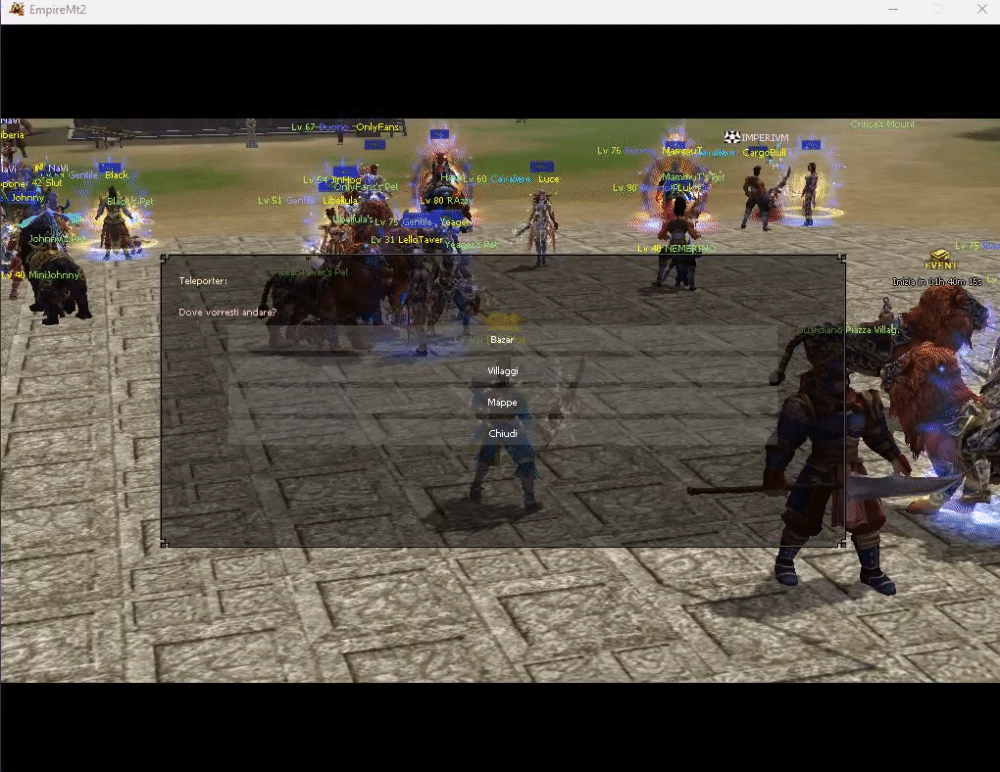 a8b58b60b4411939f8682c65ccc2e582.gif