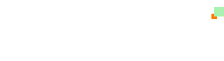 Rendify Logo