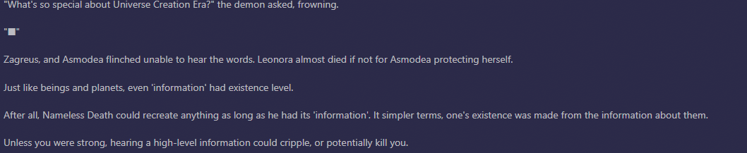 a8bcfa4f4d1d6ce6f9a7686aa33dc2b6.png