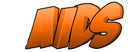 a8bd5084be0ef31a9ba2e8b35ef53a25.png