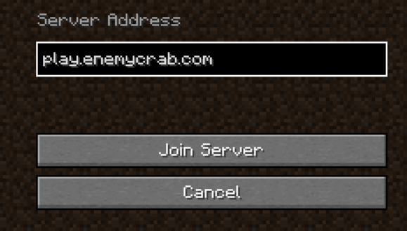 ( ͡° ͜ʖ ͡°) KANTO 1997 GEN 1 PLUS - LOOKING FOR GLS! Minecraft Server