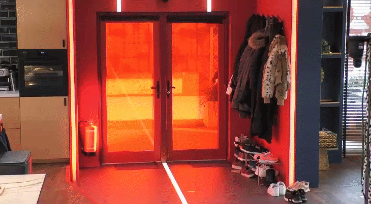 a8c086072747776c051241a0a3b90fc0.gif