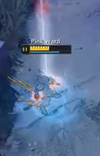 Shaco Build Guide : AP Shaco 10.20 :: League of Legends Strategy Builds