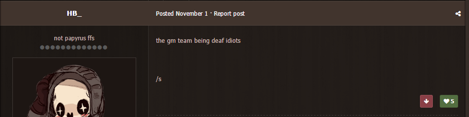 a8c24fda549136921fabfa1272556447.png