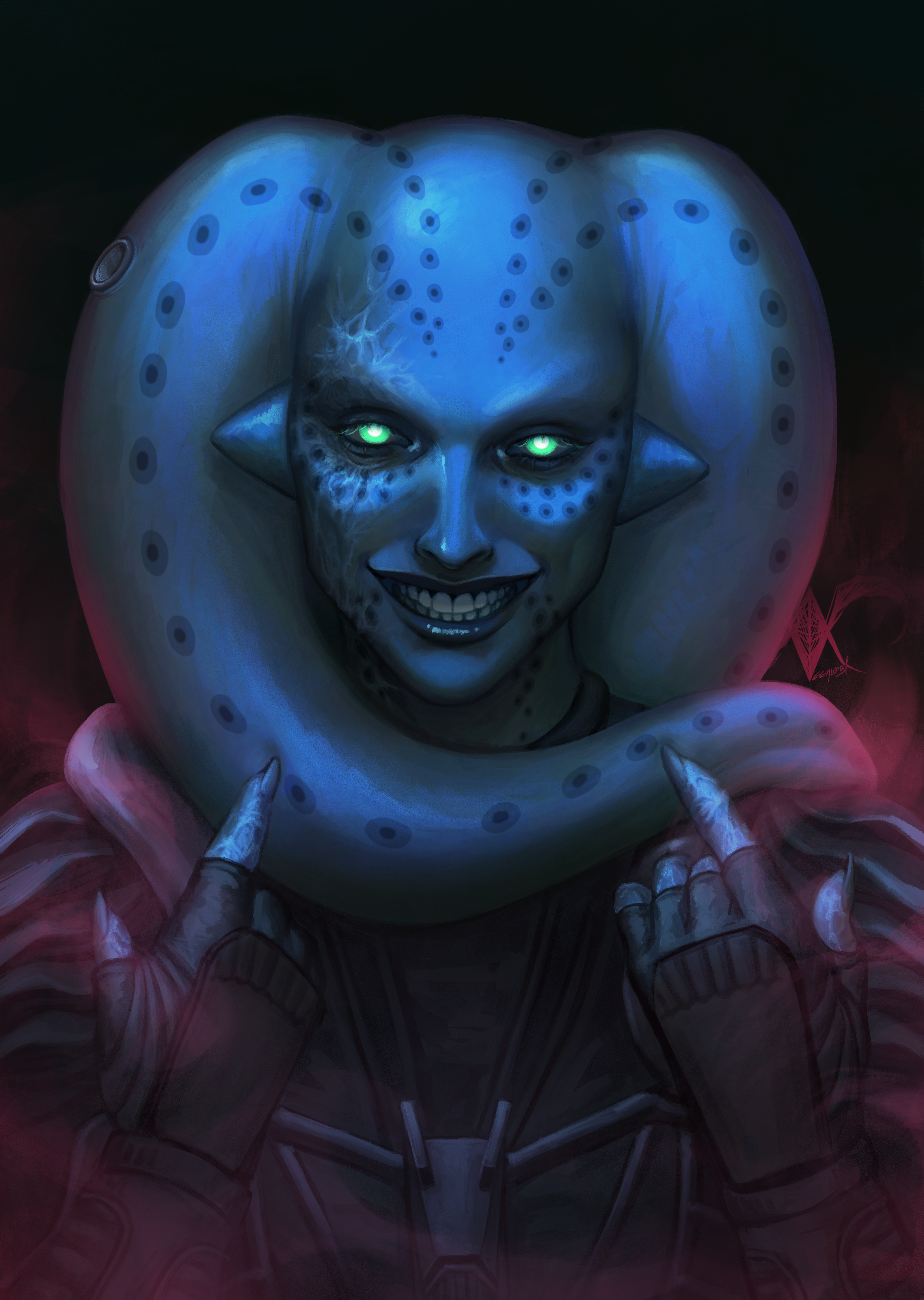 a8c251d3f8d6a431b96fbe6c8adae6de.png
