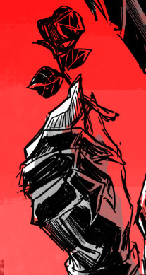 [Image: a8c3d4119f035ee4525986ddfdc4d2f8.png]