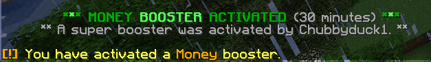 a8c848ce4a90f1b221e9b3d1ff80a8f8.png