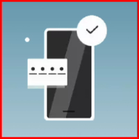 Unlock Unlimited Content with MyVivo's Exclusive In-House Download Offer!