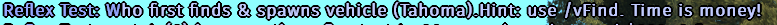 spacer.png