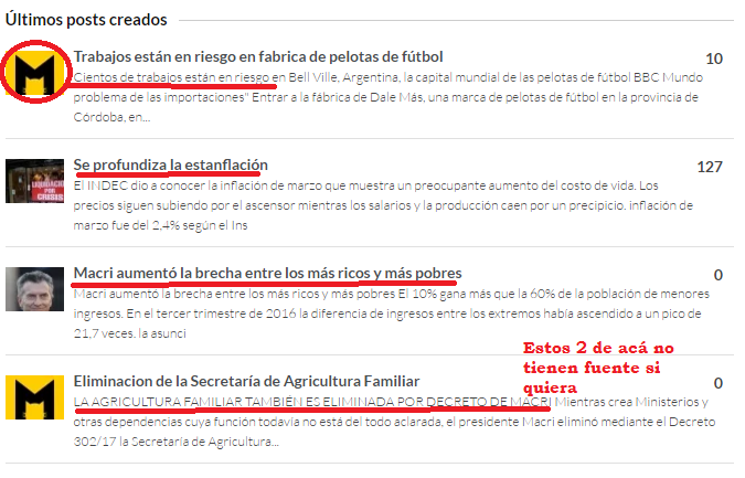 Argentina Argentina