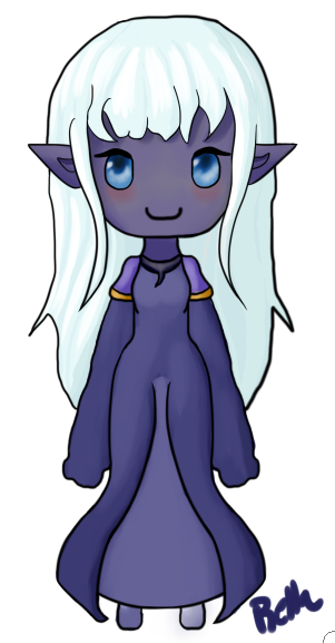a8d0bfdc33037c187bb7805953df952e.png
