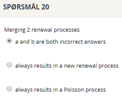 Q20