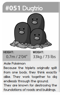 [Image: a8d1ea1c5eef203968876ad6380fc15b.png]