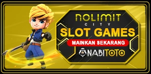 nolimit