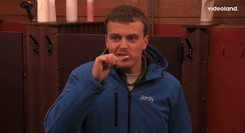 a8d4b6a1942738ca1a8ba6f7908d881d.gif