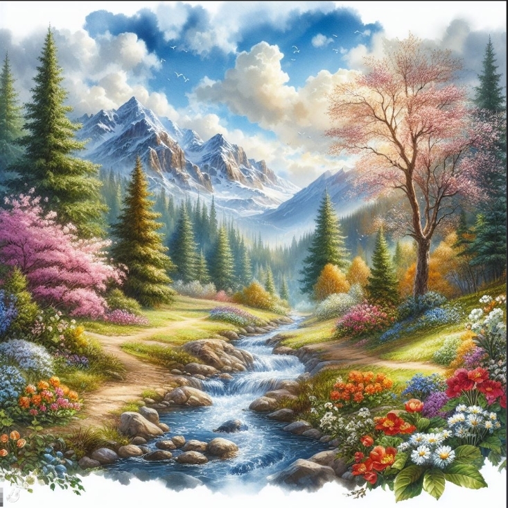 a8d4f580f9dec6b53fa91c1dcdbd21c7.jpg