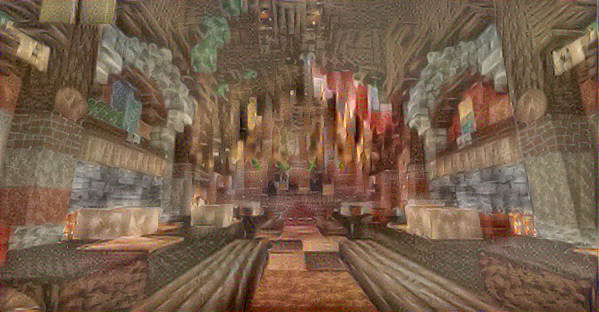 a8d934269f1cc9eba0f4196f137abc7c.png
