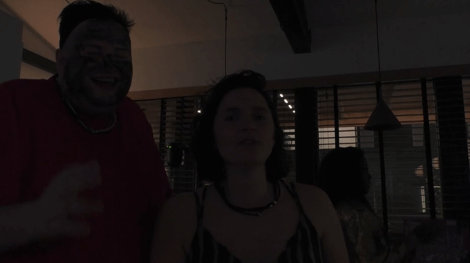 a8daa4fb7cc78076ef9c76cbbbf9aa48.gif