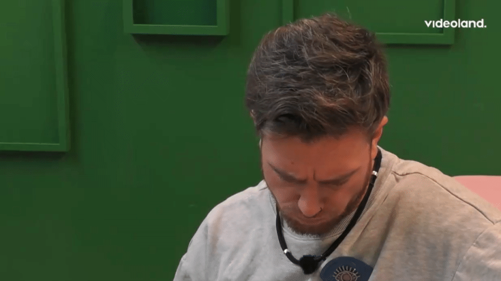 a8df5d281969a1e19967052b1a3f9d5a.gif