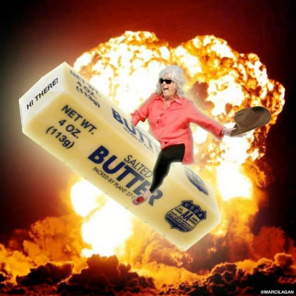 a8e0321bd461436796d6027c0f4e8e1b.png