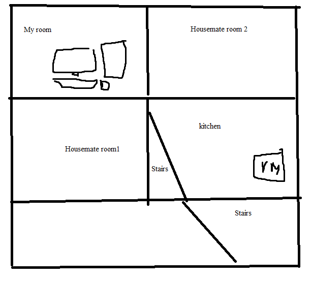 a8e0cb796af29013bcebf26f696135a3.png