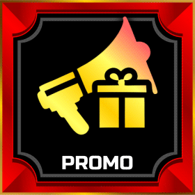 PROMO
