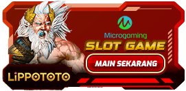 IDN Slot Slot Online